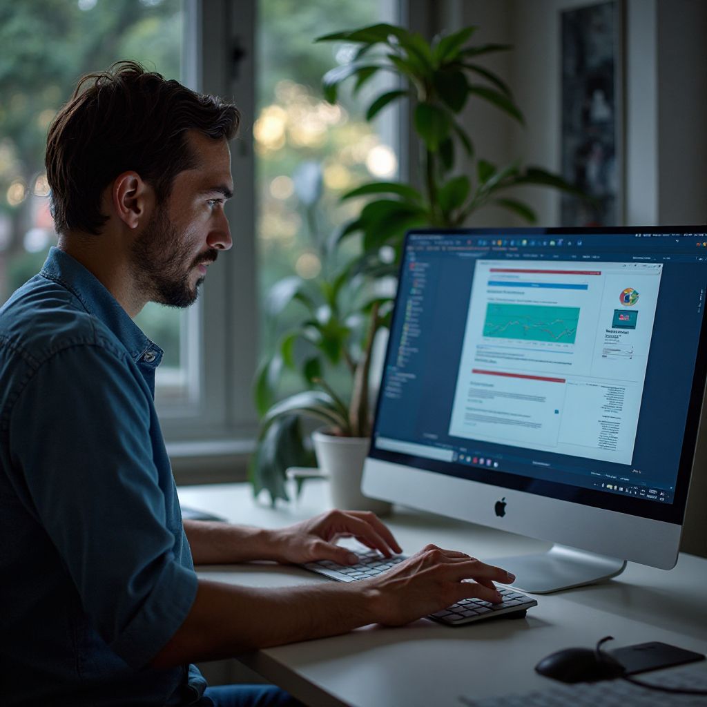 Оновлення програмного забезпечення