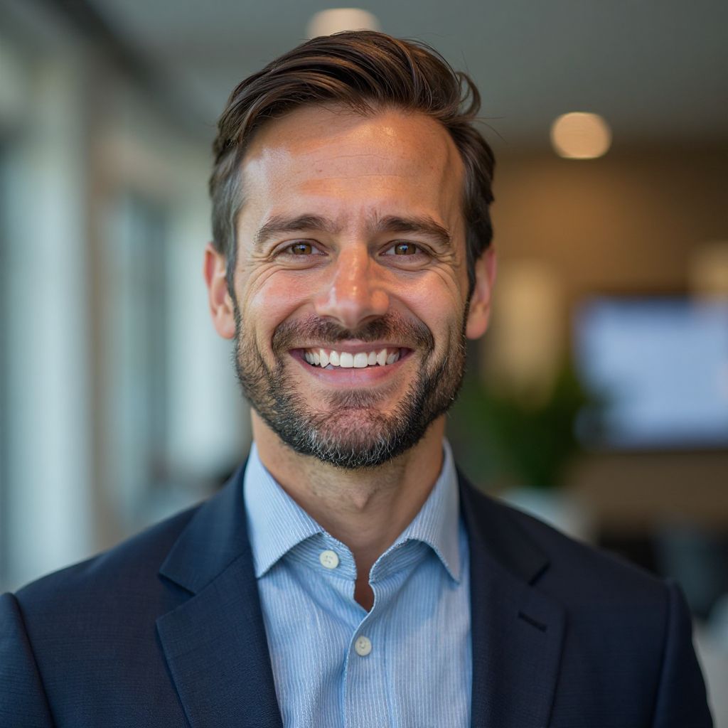 Сергій Ковальчук