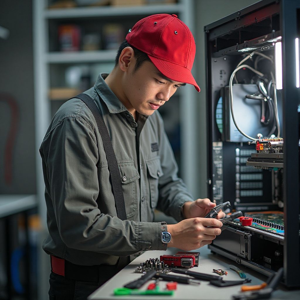 Роман Лисенко