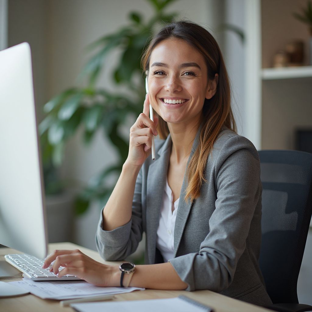 Наталія Шевченко