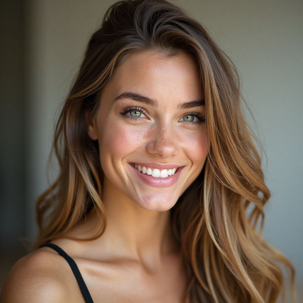 Марина Коваленко