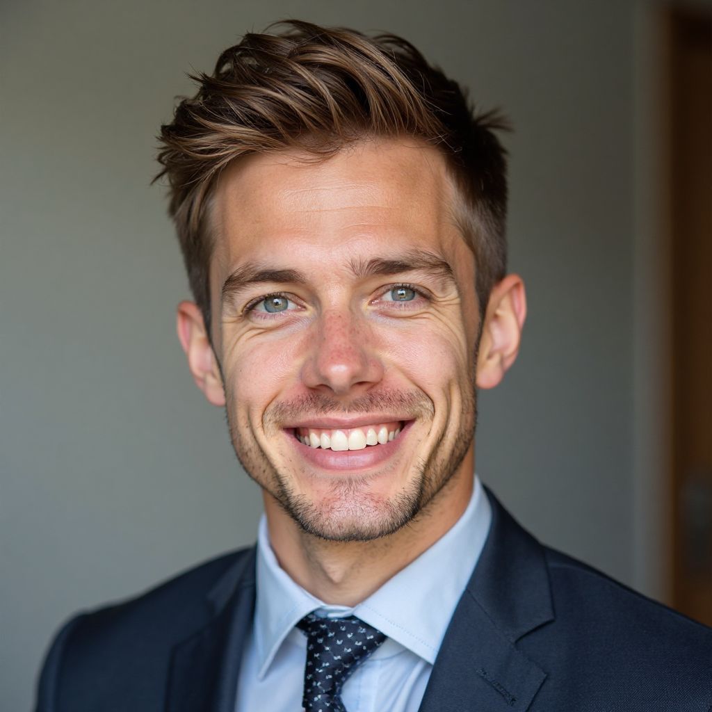 Денис Мороз